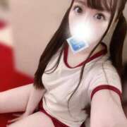 ヒメ日記 2025/05/02 21:34 投稿 みみ♡神乳Hカップ美女♡ ラブチャンス(福岡)