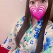 ヒメ日記 2025/05/03 11:51 投稿 みみ♡神乳Hカップ美女♡ ラブチャンス(福岡)