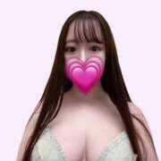 ヒメ日記 2025/05/06 17:02 投稿 みみ♡神乳Hカップ美女♡ ラブチャンス(福岡)