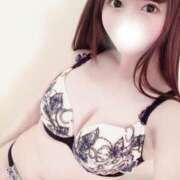 ヒメ日記 2025/05/19 23:51 投稿 みみ♡神乳Hカップ美女♡ ラブチャンス(福岡)