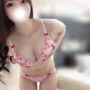 ヒメ日記 2025/05/26 02:08 投稿 みみ♡神乳Hカップ美女♡ ラブチャンス(福岡)