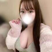 ヒメ日記 2025/05/30 07:11 投稿 みみ♡神乳Hカップ美女♡ ラブチャンス(福岡)