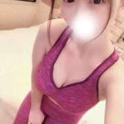 ヒメ日記 2025/05/31 16:21 投稿 みみ♡神乳Hカップ美女♡ ラブチャンス(福岡)