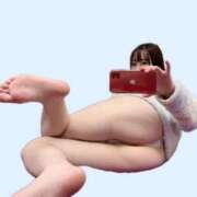 ヒメ日記 2025/06/12 00:22 投稿 みみ♡神乳Hカップ美女♡ ラブチャンス(福岡)