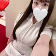 ヒメ日記 2025/06/16 15:51 投稿 みみ♡神乳Hカップ美女♡ ラブチャンス(福岡)