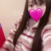 ヒメ日記 2025/06/18 14:26 投稿 みみ♡神乳Hカップ美女♡ ラブチャンス(福岡)