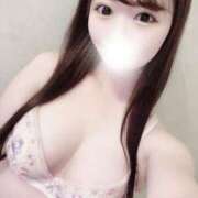 ヒメ日記 2025/06/22 01:11 投稿 みみ♡神乳Hカップ美女♡ ラブチャンス(福岡)
