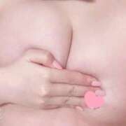 ヒメ日記 2025/06/29 21:51 投稿 みみ♡神乳Hカップ美女♡ ラブチャンス(福岡)