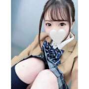 ヒメ日記 2025/07/14 14:51 投稿 みみ♡神乳Hカップ美女♡ ラブチャンス(福岡)