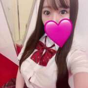 ヒメ日記 2025/07/16 21:31 投稿 みみ♡神乳Hカップ美女♡ ラブチャンス(福岡)