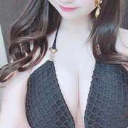 ヒメ日記 2025/07/17 01:11 投稿 みみ♡神乳Hカップ美女♡ ラブチャンス(福岡)