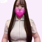 ヒメ日記 2025/07/18 00:31 投稿 みみ♡神乳Hカップ美女♡ ラブチャンス(福岡)