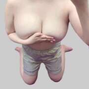 ヒメ日記 2025/07/20 23:41 投稿 みみ♡神乳Hカップ美女♡ ラブチャンス(福岡)