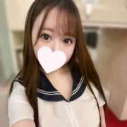 ヒメ日記 2025/07/29 02:21 投稿 みみ♡神乳Hカップ美女♡ ラブチャンス(福岡)