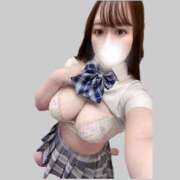 ヒメ日記 2025/08/02 07:21 投稿 みみ♡神乳Hカップ美女♡ ラブチャンス(福岡)