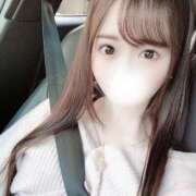 ヒメ日記 2025/08/04 15:03 投稿 みみ♡神乳Hカップ美女♡ ラブチャンス(福岡)