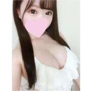 ヒメ日記 2025/08/04 20:21 投稿 みみ♡神乳Hカップ美女♡ ラブチャンス(福岡)