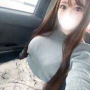 ヒメ日記 2025/08/06 19:32 投稿 みみ♡神乳Hカップ美女♡ ラブチャンス(福岡)