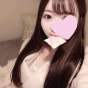 ヒメ日記 2025/08/06 21:02 投稿 みみ♡神乳Hカップ美女♡ ラブチャンス(福岡)