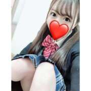 ヒメ日記 2025/08/09 06:11 投稿 みみ♡神乳Hカップ美女♡ ラブチャンス(福岡)