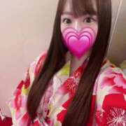 ヒメ日記 2025/08/12 01:51 投稿 みみ♡神乳Hカップ美女♡ ラブチャンス(福岡)