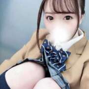ヒメ日記 2025/08/12 10:21 投稿 みみ♡神乳Hカップ美女♡ ラブチャンス(福岡)