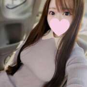 ヒメ日記 2025/08/12 12:03 投稿 みみ♡神乳Hカップ美女♡ ラブチャンス(福岡)