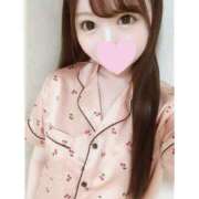 ヒメ日記 2025/08/13 09:51 投稿 みみ♡神乳Hカップ美女♡ ラブチャンス(福岡)