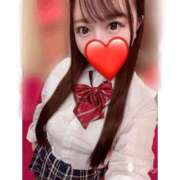 ヒメ日記 2025/08/15 02:01 投稿 みみ♡神乳Hカップ美女♡ ラブチャンス(福岡)