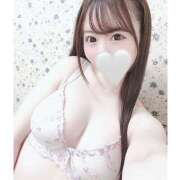 ヒメ日記 2025/08/16 00:33 投稿 みみ♡神乳Hカップ美女♡ ラブチャンス(福岡)