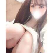 ヒメ日記 2025/08/18 21:21 投稿 みみ♡神乳Hカップ美女♡ ラブチャンス(福岡)