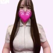 ヒメ日記 2025/08/23 15:31 投稿 みみ♡神乳Hカップ美女♡ ラブチャンス(福岡)