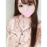 ヒメ日記 2025/08/24 17:51 投稿 みみ♡神乳Hカップ美女♡ ラブチャンス(福岡)