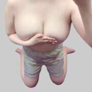 ヒメ日記 2025/08/25 01:11 投稿 みみ♡神乳Hカップ美女♡ ラブチャンス(福岡)