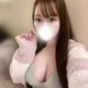 ヒメ日記 2025/08/31 20:33 投稿 みみ♡神乳Hカップ美女♡ ラブチャンス(福岡)