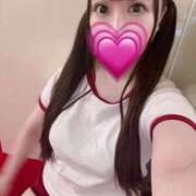 ヒメ日記 2025/09/03 15:21 投稿 みみ♡神乳Hカップ美女♡ ラブチャンス(福岡)