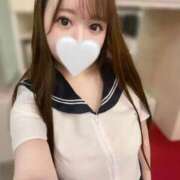 ヒメ日記 2025/09/03 19:51 投稿 みみ♡神乳Hカップ美女♡ ラブチャンス(福岡)