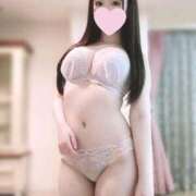 ヒメ日記 2025/09/07 23:21 投稿 みみ♡神乳Hカップ美女♡ ラブチャンス(福岡)