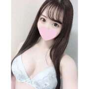 ヒメ日記 2025/09/08 21:41 投稿 みみ♡神乳Hカップ美女♡ ラブチャンス(福岡)