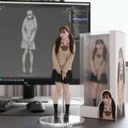 ヒメ日記 2025/09/11 18:21 投稿 みみ♡神乳Hカップ美女♡ ラブチャンス(福岡)