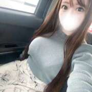 ヒメ日記 2025/09/12 21:21 投稿 みみ♡神乳Hカップ美女♡ ラブチャンス(福岡)