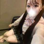 ヒメ日記 2025/09/21 12:30 投稿 みみ♡神乳Hカップ美女♡ ラブチャンス(福岡)