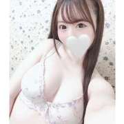 ヒメ日記 2025/09/27 01:08 投稿 みみ♡神乳Hカップ美女♡ ラブチャンス(福岡)