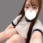 ヒメ日記 2025/09/27 10:31 投稿 みみ♡神乳Hカップ美女♡ ラブチャンス(福岡)