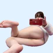 ヒメ日記 2025/10/06 16:11 投稿 みみ♡神乳Hカップ美女♡ ラブチャンス(福岡)