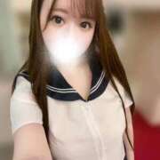 ヒメ日記 2025/10/08 00:41 投稿 みみ♡神乳Hカップ美女♡ ラブチャンス(福岡)