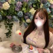 ヒメ日記 2025/10/08 20:51 投稿 みみ♡神乳Hカップ美女♡ ラブチャンス(福岡)