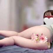 ヒメ日記 2025/10/14 00:41 投稿 みみ♡神乳Hカップ美女♡ ラブチャンス(福岡)