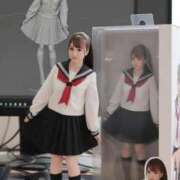 ヒメ日記 2025/10/15 01:11 投稿 みみ♡神乳Hカップ美女♡ ラブチャンス(福岡)