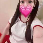 ヒメ日記 2025/10/16 04:56 投稿 みみ♡神乳Hカップ美女♡ ラブチャンス(福岡)